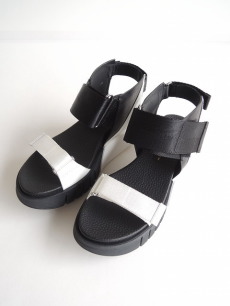UNITED NUDE【ユナイテッドヌード】正規取り扱い店、通販可能 ON